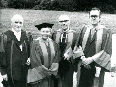 Kliknij, aby powiększyć zdjęcie.